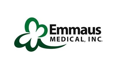 Emmaus Life Sciences, Inc. To Present Results Of Phase 3 Study Of EndariTM (L-glutamine Oral Powder) At 59th American Society Of Hematology Annual Meeting 