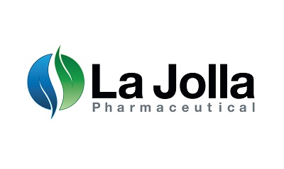 La Jolla Pharmaceutical Company Announces Initiation Of Pivotal Clinical Study Of LJPC-401 In Patients With Beta Thalassemia 