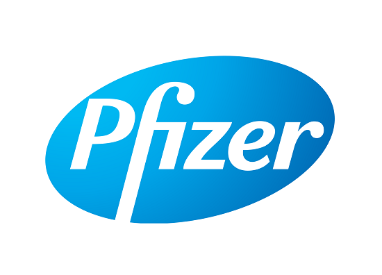 Pfizer Executive Outlines Vision For Treating Sickle Cell Disease, Other Rare Diseases 