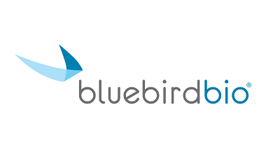 Bluebird Bio Acquires Durham, NC, Manufacturing Site For Lentiviral Vector Production 