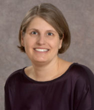 Cindy Neunert, MD
