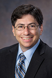 Matthew Karafin, MD, MS