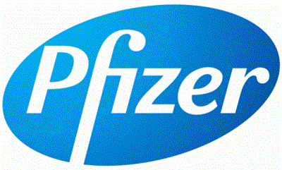 Pfizer And The National Newspaper Publishers Association Collaborate To Raise Awareness Of Sickle Cell Disease And Need For Improved Patient Care 
