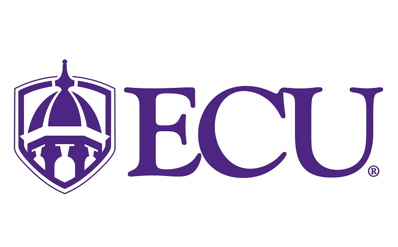 East Carolina University Comprehensive Sickle Cell Center