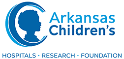 Sickle Cell Disease Program At Arkansas Children’s