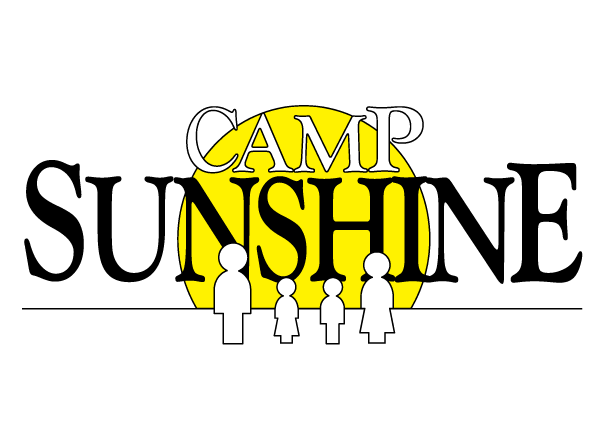 Camp Sunshine – Program Schedule 