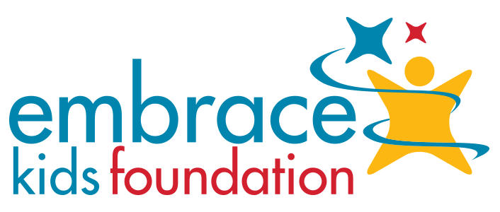 Embrace Kids Foundation