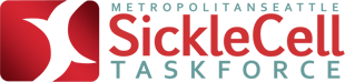 Metropolitan Seattle Sickle Cell Taskforce