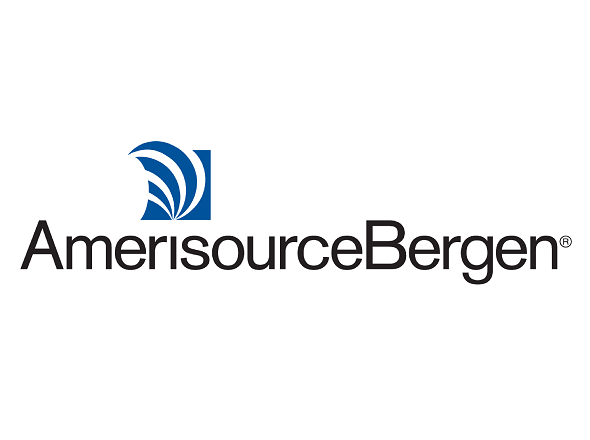 Emmaus Medical, Inc. Selects AmerisourceBergen To Support The Launch Of EndariTM (L-glutamine Oral Powder) 