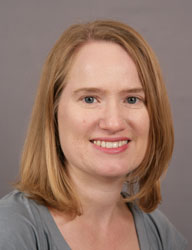 Shelley Crary, MD, MS