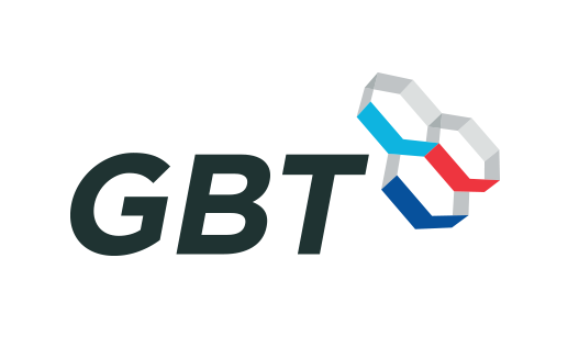 GBT Receives FDA Breakthrough Therapy Designation For Voxelotor For Treatment Of Sickle Cell Disease (SCD) 