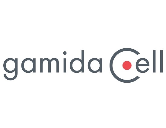 Gamida Cell To Present Data From NiCord® Programs At The 2018 BMT Tandem Meetings 