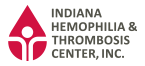 The Indiana Hemophilia & Thrombosis Center