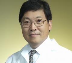 Yutaka Niihara, MD, MPH