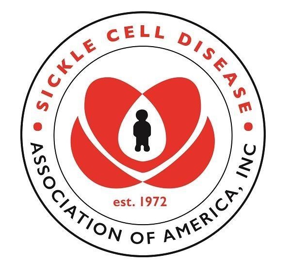 Sickle Cell Disease Association Of America, Inc. Awards Community Based Organizations With $2,033,080 For Newborn Screening Follow-Up Program 