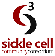 Sickle Cell Community Consortium: Sickle Cell Holiday Expo 2023 