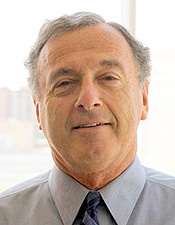Alan D. Michelson, MD
