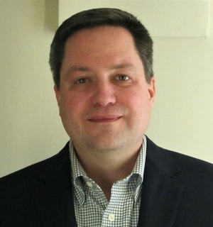 David Beidler, PhD