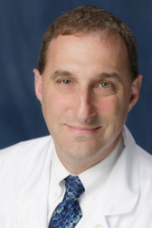 Marc Stuart Zumberg, MD