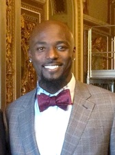 Santonio Holmes