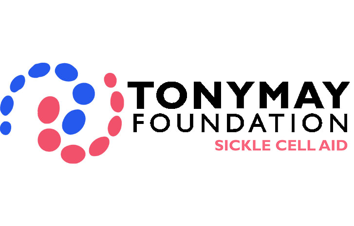 Tonymay Foundation