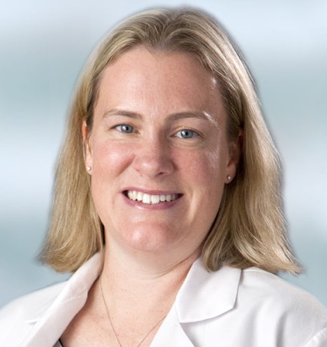 Jennifer Krajewski, MD