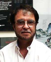 Robert H. Broyles, PhD