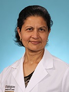 Shalini Shenoy, MD