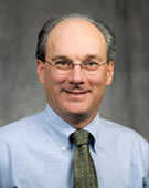 Mark C. Walters, MD