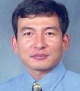 Z. Jim Wang, PhD