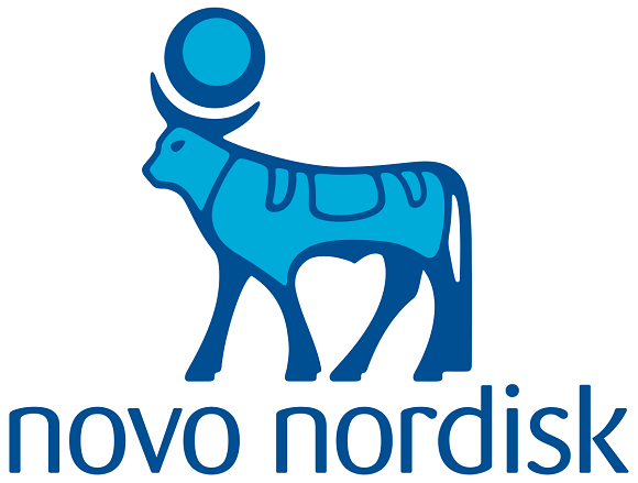 Novo Nordisk Obtains Licence For Sickle Cell Disease Program 