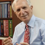 Martin H. Steinberg, MD