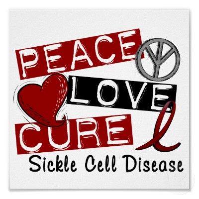 Sickle Cell Awareness Forum 