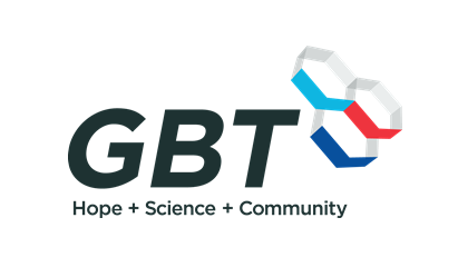 GBT Announces Positive Top-line Data From Part A Of The Phase 3 HOPE Study Of Voxelotor In Sickle Cell Disease 