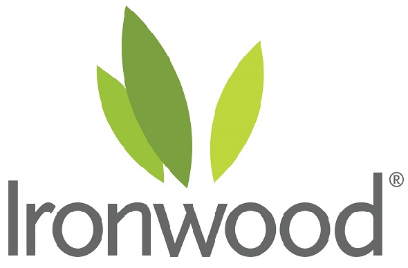 Ironwood Pharmaceuticals Announces FDA Orphan Drug Designation For Olinciguat For The Treatment Of Sickle Cell Disease 