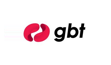 Global Blood Therapeutics (GBT) Announces Upcoming Data Presentations Supporting Voxelotor SCD Program 