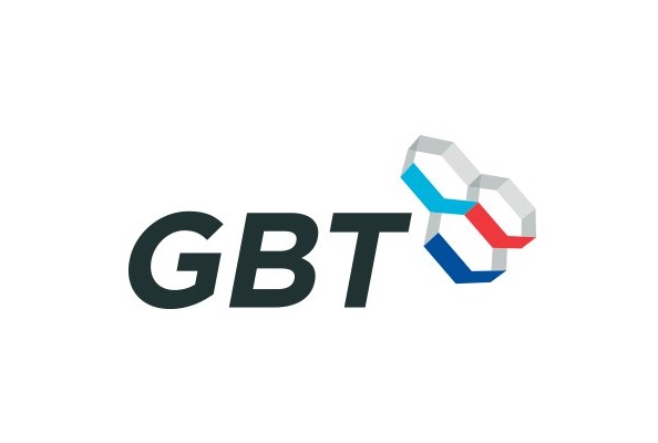 GBT Expands Sickle Cell Disease Pipeline With Worldwide Licensing Agreement For Inclacumab For The Treatment Of Vaso-occlusive Crisis 