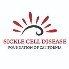 Sickle Cell Clinic At MLK Jr