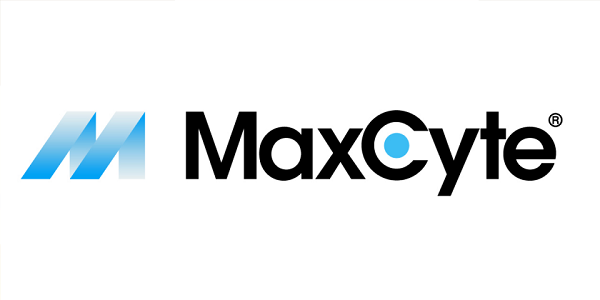 MaxCyte And U.S. National Institutes Of Health’s National Heart, Lung, And Blood Institute Enter Cooperative Research & Development Agreement For Sickle Cell Disease 