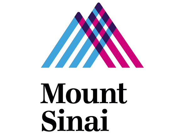 Mount Sinai Receives NIH Grant To Study Use Of Inhaled Corticosteroids For Sickle Cell Treatment 