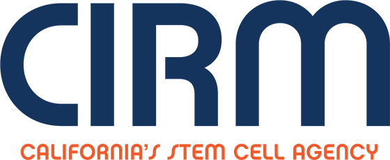 California’s Stem Cell Agency Invests In Stem Cell-Based Therapies Targeting Sickle Cell Disease And Cancer 