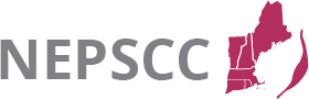 New England Pediatric Sickle Cell Consortium