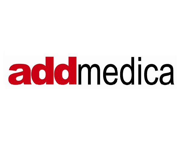 ADDMEDICA Receives FDA-approval For Orphan Drug Siklos®, First And Sole Hydroxyurea-based Treatment For Paediatric Patients With Sickle Cell Anaemia 