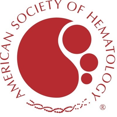 American Society Of Hematology To Launch Sickle Cell Disease Clinical Trials Network 