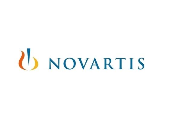 Novartis Teams Up With Recording Artist And Actress Jordin Sparks And SCDAA To Launch Generation S, An Inspiring New Sickle Cell Storytelling Project 