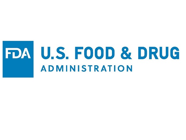 Statement From FDA Commissioner On Agency’s Efforts To Advance Development Of Gene Therapies 