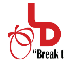 Louvenia D. Barksdale Foundation Sickle Cell Anemia Foundation