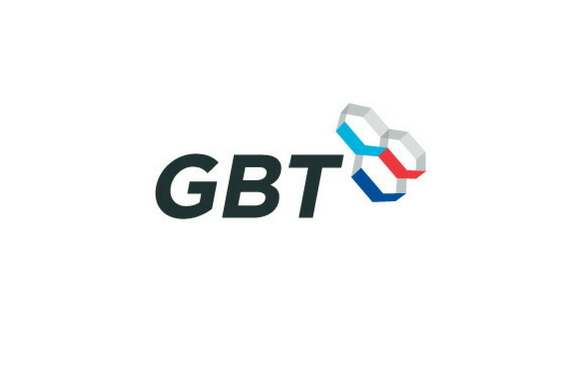FDA Agrees Accelerated Approval Pathway For GBT’s Voxelotor 