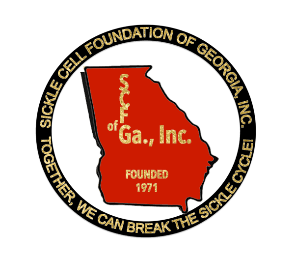 Sickle Cell Disease Association Of America, Inc., The Sickle Cell Foundation Of Georgia, Inc., And The American Red Cross Partner On National Blood Drives Initiative 