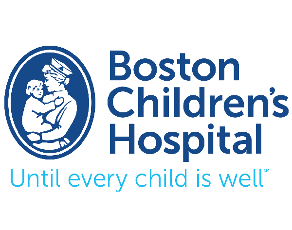 Boston Children’s Hospital Receives Grant For Sickle Cell Disease Research 